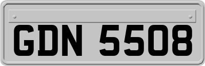 GDN5508