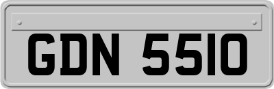 GDN5510