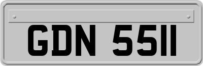 GDN5511