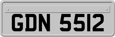 GDN5512