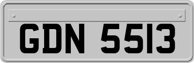 GDN5513