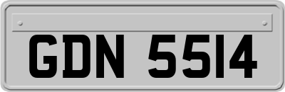 GDN5514