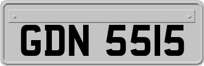 GDN5515