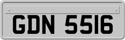 GDN5516