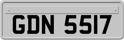 GDN5517