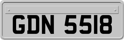 GDN5518