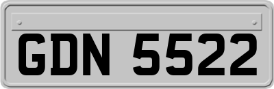 GDN5522