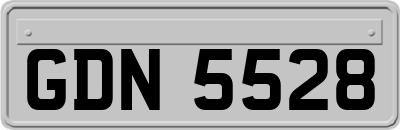 GDN5528
