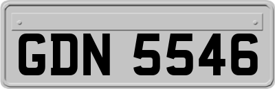 GDN5546