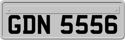 GDN5556