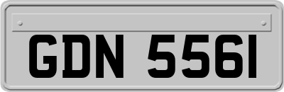 GDN5561