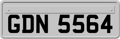 GDN5564