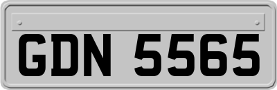 GDN5565