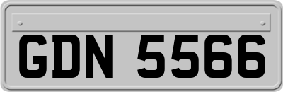 GDN5566