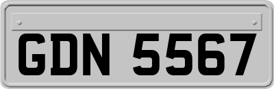 GDN5567