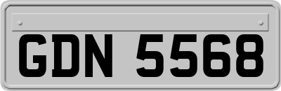GDN5568