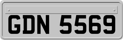 GDN5569