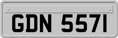 GDN5571