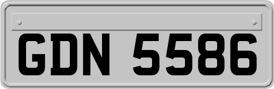 GDN5586