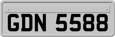 GDN5588