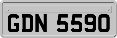 GDN5590