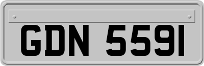 GDN5591