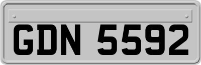 GDN5592