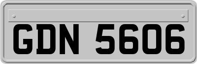 GDN5606