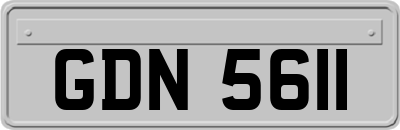 GDN5611