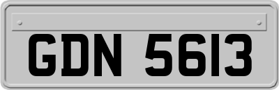 GDN5613