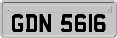 GDN5616