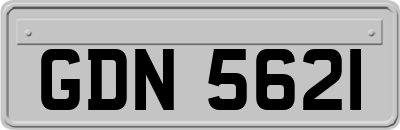 GDN5621