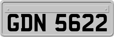 GDN5622