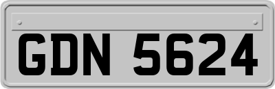 GDN5624