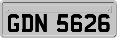 GDN5626