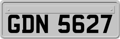 GDN5627