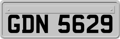 GDN5629