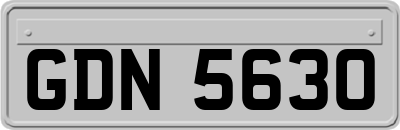 GDN5630