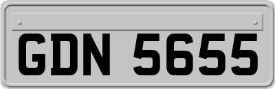 GDN5655
