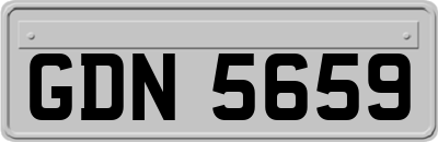 GDN5659