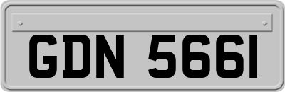 GDN5661