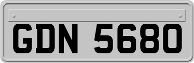 GDN5680