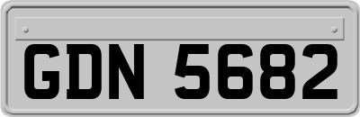 GDN5682