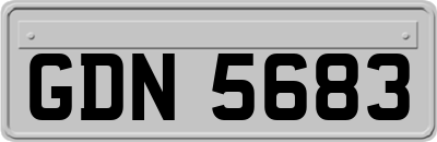 GDN5683