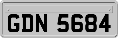 GDN5684