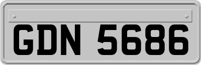 GDN5686