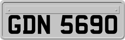 GDN5690