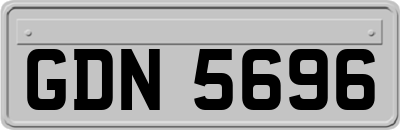 GDN5696