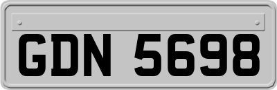 GDN5698