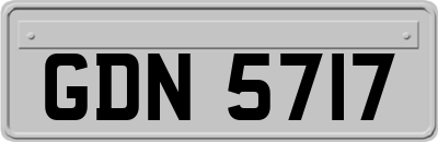 GDN5717